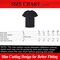 Gildan Heavy Cotton Pocket T-Shirt, Small Business DIY T-Shirt